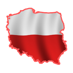 Polska